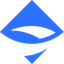 AST图标